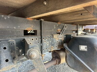 いすゞエルフクレーン4段小型（2t・3t）[写真30]