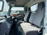 いすゞエルフクレーン4段小型（2t・3t）[写真31]