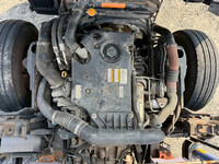 いすゞエルフクレーン4段小型（2t・3t）[写真33]