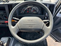 いすゞエルフクレーン4段小型（2t・3t）[写真34]