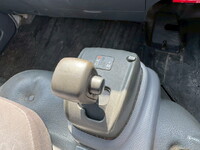 いすゞエルフクレーン4段小型（2t・3t）[写真36]