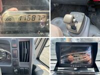 いすゞエルフクレーン4段小型（2t・3t）[写真39]