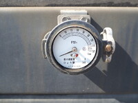 三菱ふそうスーパーグレートダンプ大型（10t）[写真29]