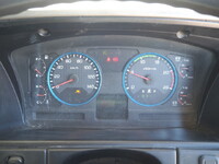 三菱ふそうスーパーグレートダンプ大型（10t）[写真40]