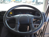 三菱ふそうスーパーグレートダンプ大型（10t）[写真41]