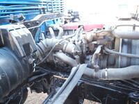 日野レンジャークレーン4段中型（4t）[写真24]