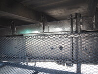 日野レンジャークレーン4段中型（4t）[写真25]