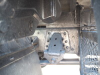 日野レンジャークレーン4段中型（4t）[写真26]