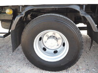 日野レンジャークレーン4段中型（4t）[写真27]