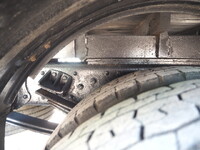 日野レンジャークレーン4段中型（4t）[写真28]