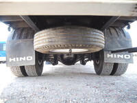 日野レンジャークレーン4段中型（4t）[写真29]