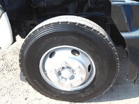 日野レンジャークレーン4段中型（4t）[写真31]