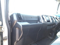 日野レンジャークレーン4段中型（4t）[写真34]