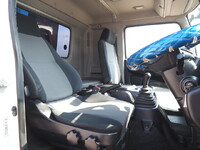 日野レンジャークレーン4段中型（4t）[写真35]