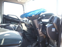 日野レンジャークレーン4段中型（4t）[写真37]