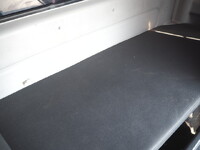 日野レンジャークレーン4段中型（4t）[写真39]