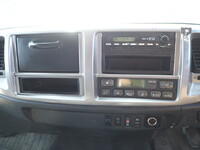 日野レンジャークレーン4段中型（4t）[写真40]