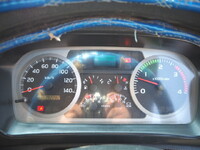 日野レンジャークレーン4段中型（4t）[写真41]