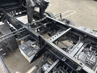 いすゞフォワードダンプ中型（4t）[写真22]