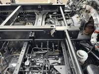 いすゞフォワードダンプ中型（4t）[写真26]