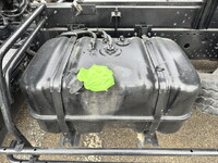 いすゞフォワードダンプ中型（4t）[写真29]