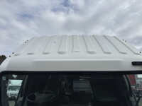 いすゞフォワードダンプ中型（4t）[写真34]