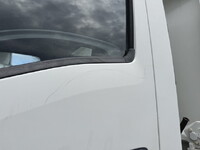 いすゞフォワードダンプ中型（4t）[写真37]