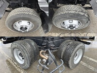 いすゞフォワードダンプ中型（4t）[写真39]