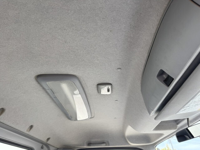 いすゞフォワードダンプ中型（4t）[写真06]