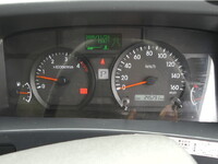 いすゞエルフ冷凍車（冷蔵車）小型（2t・3t）[写真14]