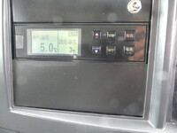 いすゞエルフ冷凍車（冷蔵車）小型（2t・3t）[写真16]