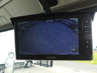 いすゞエルフ冷凍車（冷蔵車）小型（2t・3t）[写真19]