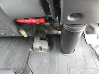 いすゞエルフ冷凍車（冷蔵車）小型（2t・3t）[写真20]