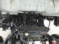 いすゞエルフ冷凍車（冷蔵車）小型（2t・3t）[写真21]