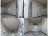 いすゞエルフ冷凍車（冷蔵車）小型（2t・3t）[写真07]