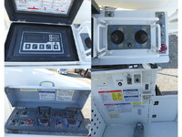 日野デュトロ高所作業車小型（2t・3t）[写真12]