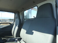 日野デュトロ高所作業車小型（2t・3t）[写真16]