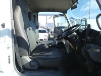 日野デュトロ高所作業車小型（2t・3t）[写真18]