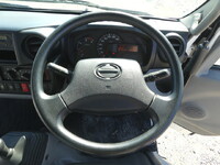 日野デュトロ高所作業車小型（2t・3t）[写真19]