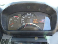 日野デュトロ高所作業車小型（2t・3t）[写真20]