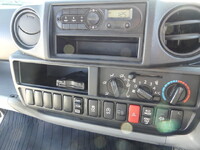 日野デュトロ高所作業車小型（2t・3t）[写真21]