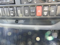 日野デュトロ高所作業車小型（2t・3t）[写真22]