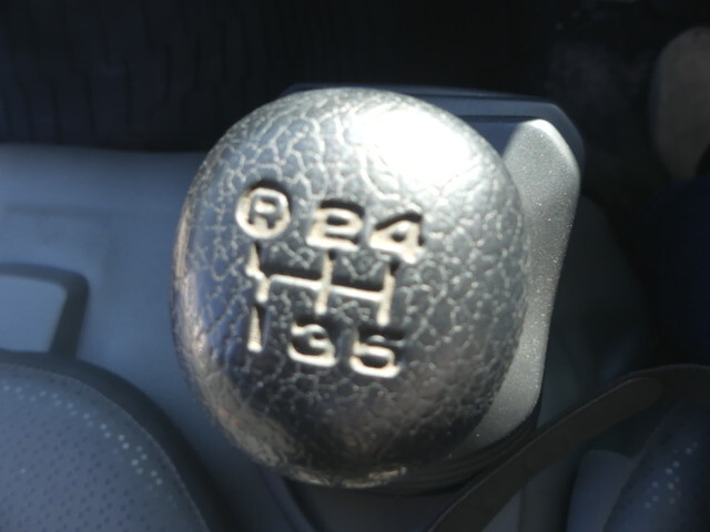 日野デュトロ高所作業車小型（2t・3t）[写真22]