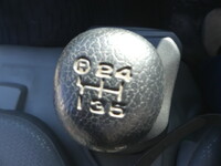 日野デュトロ高所作業車小型（2t・3t）[写真23]