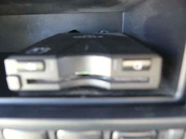 日野デュトロ高所作業車小型（2t・3t）[写真24]