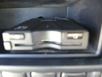 日野デュトロ高所作業車小型（2t・3t）[写真25]