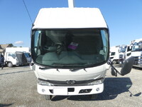 日野デュトロ高所作業車小型（2t・3t）[写真28]