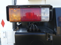 日野デュトロ高所作業車小型（2t・3t）[写真30]