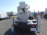 日野デュトロ高所作業車小型（2t・3t）[写真02]