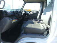 日野デュトロ高所作業車小型（2t・3t）[写真04]